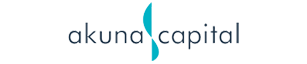 Akuna