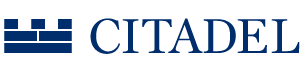 Citadel