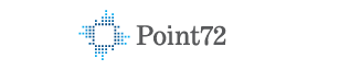 Point72