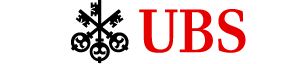 UBS